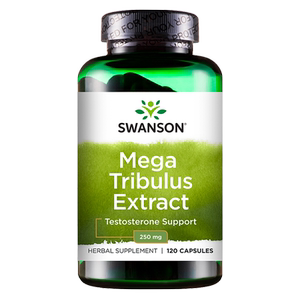 拍两件斯旺森睾丸酮素刺蒺藜皂甙