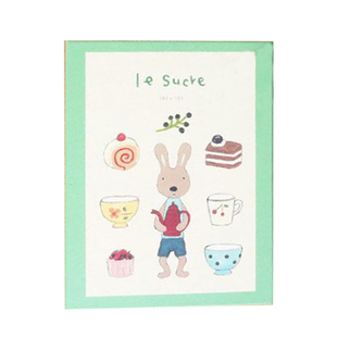 韩国6寸相册本六寸像册薄横竖相册新生的儿出生纪念册宝宝记录册