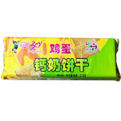 山东临沂沂蒙特产沂水210g食品