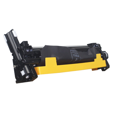 双杰适用DK-1110感光鼓