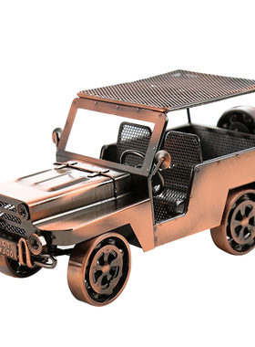 客厅卧室现代简约家居装饰品摆设