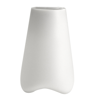 西班牙vondomvlek大型室外花盆