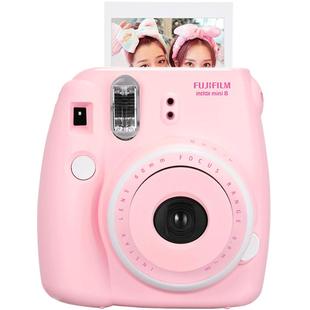 协商定制专用   未联系店铺客服单独拍下无效