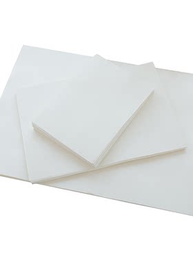 批发手绘素描本彩空白八开铅画纸