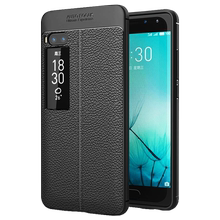 华为荣耀note10 honornote10手机壳1