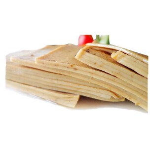 1斤包邮四川遂宁豆干徐老三豆腐皮20g小包装称重500g七味豆腐干