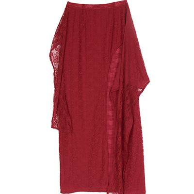 7yearsoldlilgirl新款系带肚皮舞