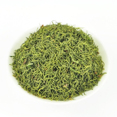 野生神农架针形花蕊100克杜仲