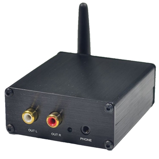 CSR8675 DAC 解码无损5.0蓝牙板{机}