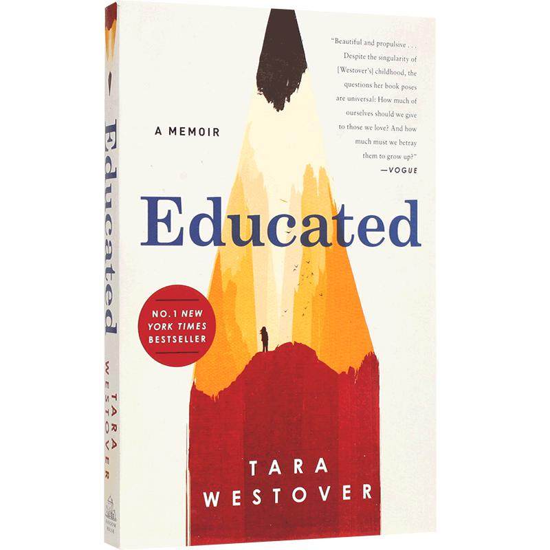 educated-a-memoir-tara-westover