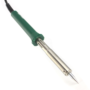 耐用品质烙铁芯 正品621胶柄 80W 100W 150W高温电烙铁 焊铜线