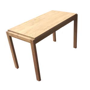 漫咖啡家具 漫咖啡桌椅 正品老榆木门板漫咖啡四人餐桌  现货