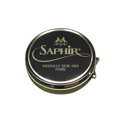 saphir莎菲雅防水沙发貂油包邮