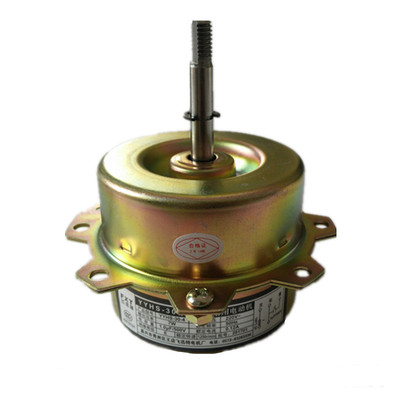 浴霸吊顶换气扇全铜双轴承电机