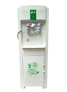 包邮鼎马冷热管厂家直销饮水机