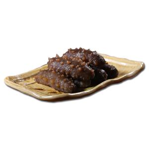 海栈滋补新鲜速食刺参顺丰包邮