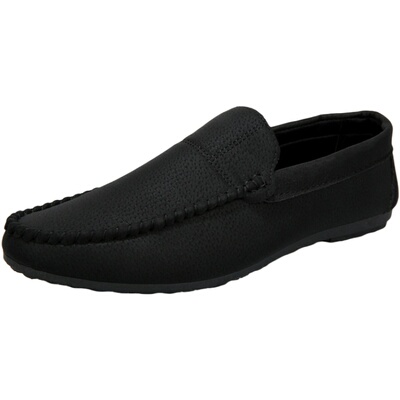 豆秋鞋春秋韩版潮流皮面防滑板鞋