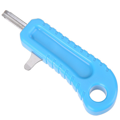 夏威夷果开壳器家用剥皮澳洲坚果