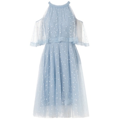 【清仓- 秋冬长袖连衣裙 合辑】折扣福利 孤品样衣捡漏  售完即止