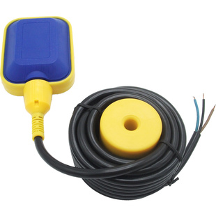 浮球阀浮球开关水位控制水塔进水浮球阀全自动水泵水箱液位传感器