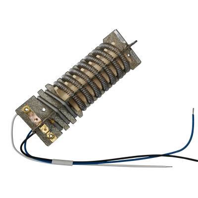 2100WZCANZ卓能旗舰发热芯