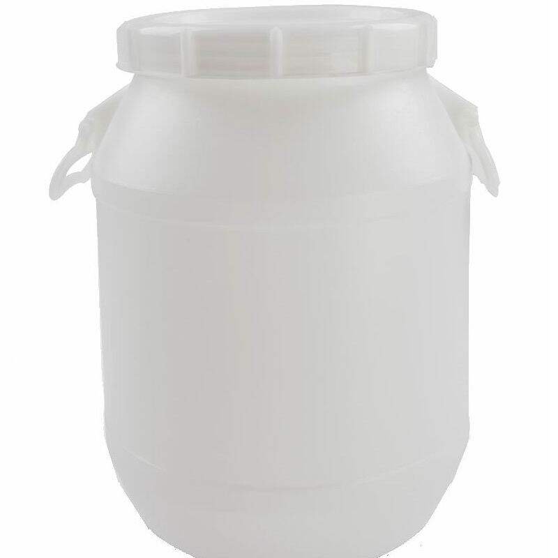 正品保障热卖53公斤浓缩成品彩色泡沫油雪花油大泡沫机用舞台灯光