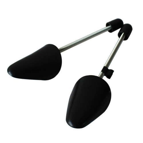 弹簧鞋撑可调节扩鞋器鞋楦定型器运动鞋皮鞋撑鞋器鞋撑子男款女款