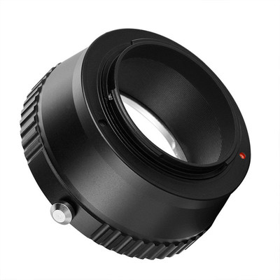 Weidon高精EOS-FX转接环 佳能EF EOS镜头转接富士X-PRO1 X-T1