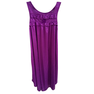 冰丝睡裙女夏季吊带中长裙性感裙子薄款蕾丝粉红仿丝绸连衣裙睡衣