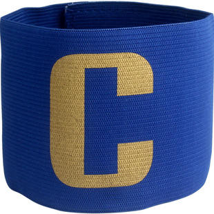 两人三足绑腿带二人松紧团队游戏绑带游戏协调性运动2人3足绑脚带