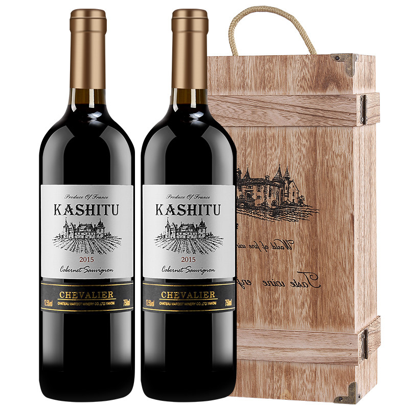 ������װ��ϼ��ɺ����Ѿƿ�ʫͼ��������˫֧������װ��������67.15Ԫ