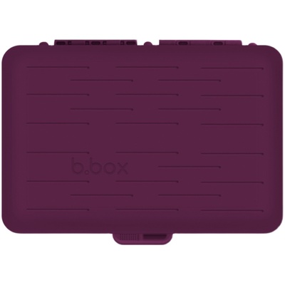 bbox澳洲奶瓶杯水多用便携晾干架