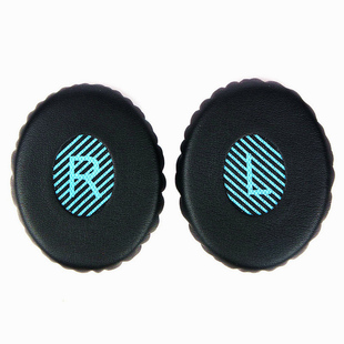 魔律 博士Bose QC3 OE ON-EAR 耳机套 海绵套 耳套 耳罩耳机头梁