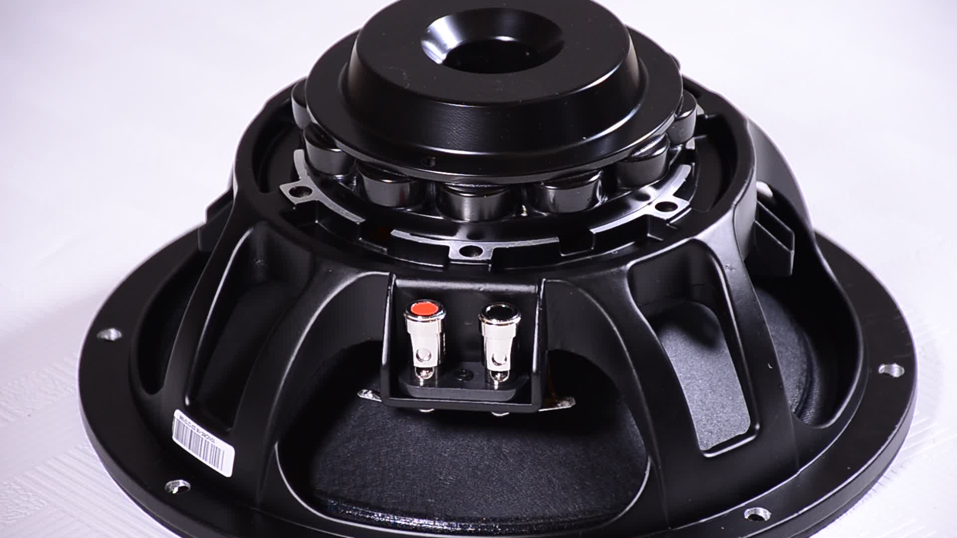 Wholesale Pioneer Dj Pa Live Audio Speaker System 10nd65 Buy Wholesale Pioneer Dj,Big Stage