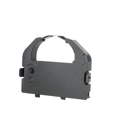 适用于EPSON爱普生色带LQ670K LQ670K+T LQ680PRO 680K色带架660K