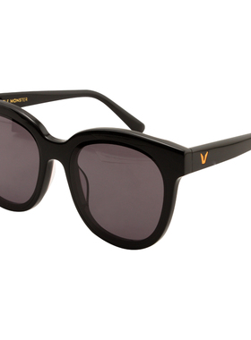 2025款墨镜防紫外线太阳镜