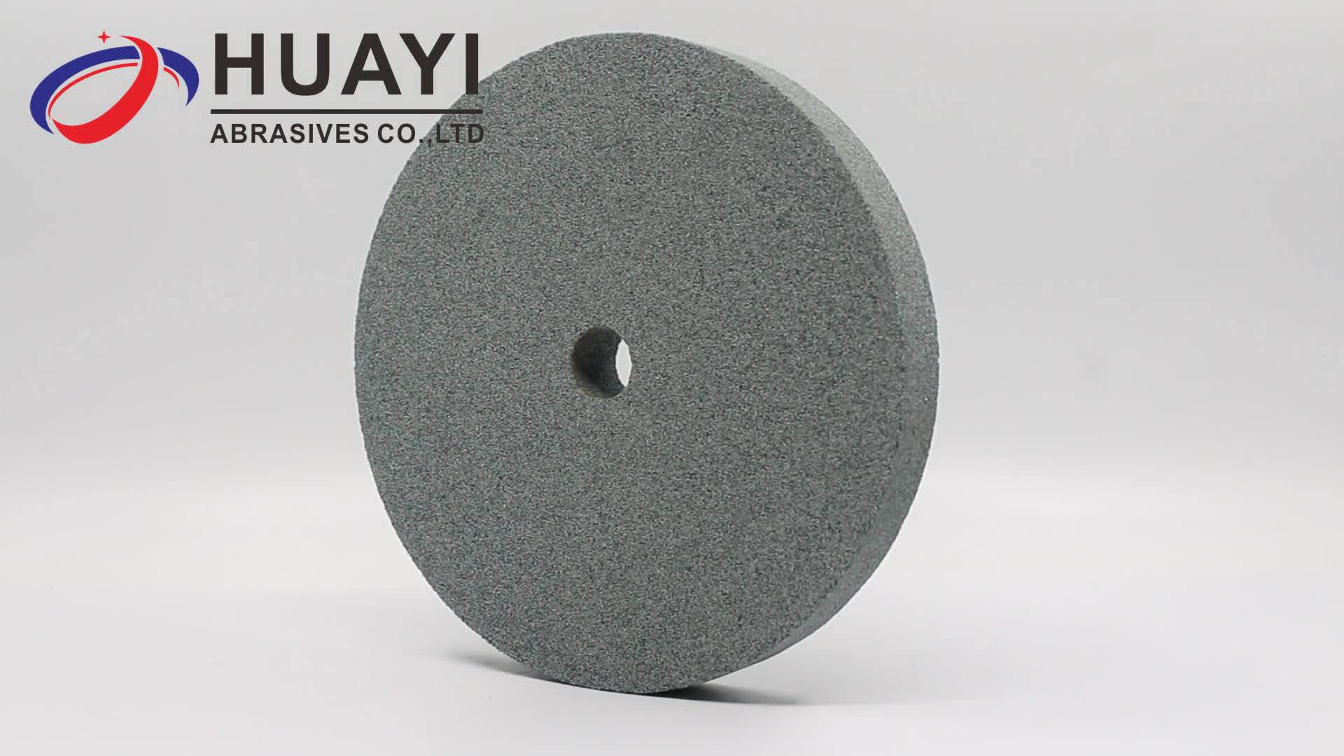 Gc Bench Grinder Stone Buy Grinder Stone,Bench Grinder Stone,Gc Bench