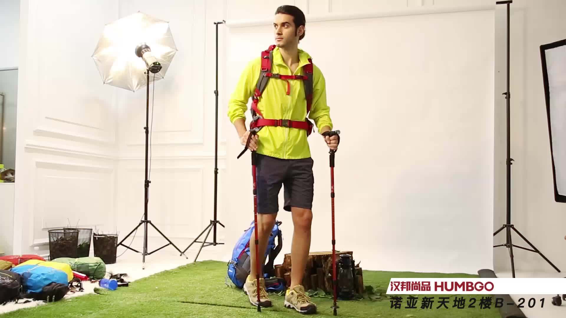 New Design Breathable Ultrathin Upf 50 Fabric Sun Protection Clothing