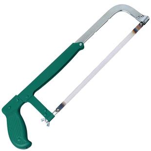 高碳钢锯条手工钢锯条手用钢锯片条金属木工切割强力锯子14/18/24