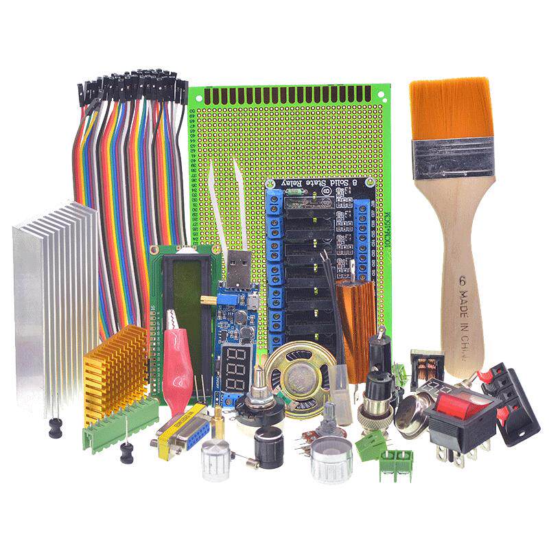 L7912 L7912CV三端稳压三极管封装TO220稳压管_虎窝淘