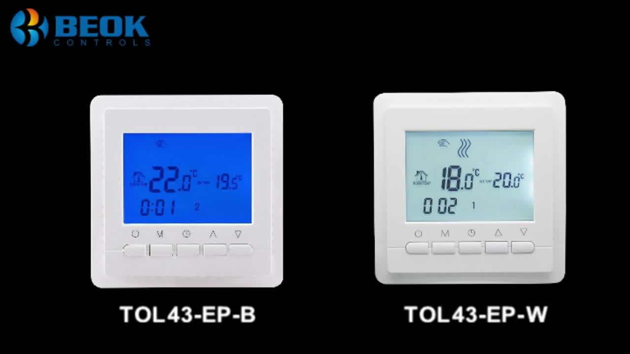 Er Lift System Diagram On Thermostat Ac Wiring Diagram On Dometic A
