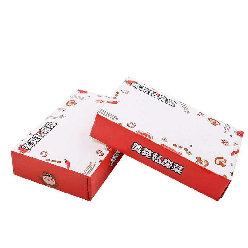 广告抽纸订做印logoKTV加油站用