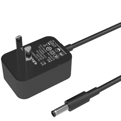 5v2a电源适配器光纤收发交换