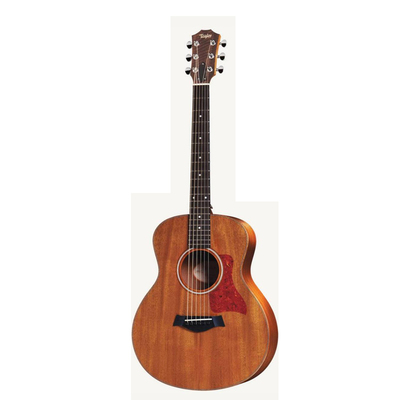 泰莱taylorgsmini吉他