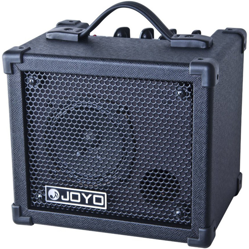 卓乐joyodc15dc30电吉他音箱