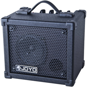 卓乐joyodc15dc30电吉他音箱