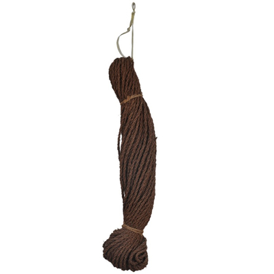 挂绳山棕绳子粗细棕绳麻绳棕榈绳