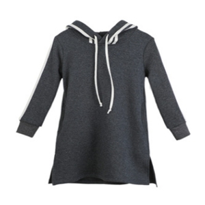 夏季胖女童吊带露肩连衣裙大儿童女孩凉爽海边度假沙滩长裙宽松薄