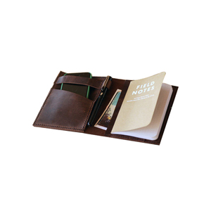 笔记本封面皮套 议程皮套 皮革笔记本 MOLESKINE皮套 旅行配件