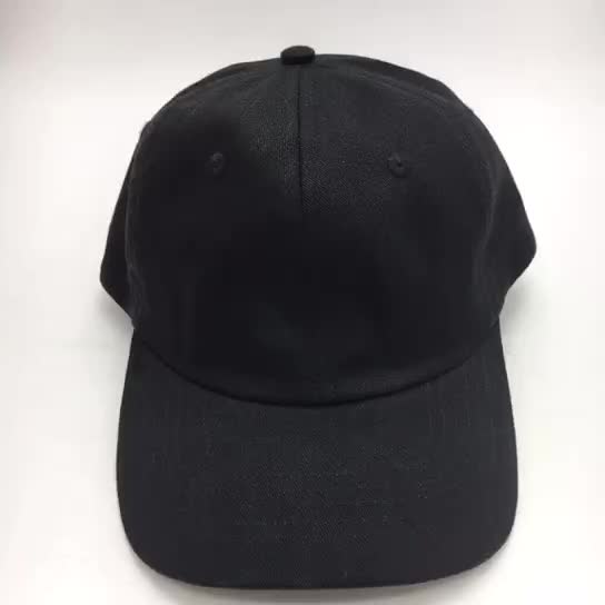 Custom Promotional Baseball Cap Hat Buy Custom Cap,Promotional Cap